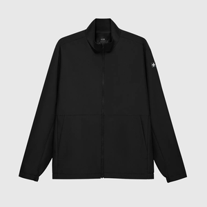 <b>Men's</b> wholesale <b>Blouson</b> Windbreaker <b>Jacket</b> Design - Product Image 2