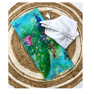 ชุดผ้าส่าหรีผ้าไหมสำหรับงานแต่งงานงานปาร์ตี้เจ้าสาวงานแฮนด์เมดงานปาร์ตี้งานวันเกิดงานบูติกส่งออกล่าสุด - Product Image 1