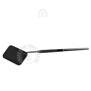 Private Label Lash <b>Mirror</b> Handheld Eyelash <b>Mirror</b> Makeup tool Light-weight Detachable eyebrow <b>Mirror</b> for Brow Extensions Makeup - Product Image 1