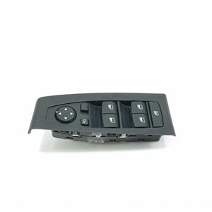 PANEL DE BOTONES DELANTERO IZQUIERDO BMW Serie 2 Gran Tourer (F46) 9362116 (14>) - Product Image 3