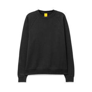 Haute qualité 100% coton hiver brodé pull hommes sweats à capuche Streetwear poids lourd impression numérique à capuche fait - Product Image 4