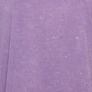 <b>Women's</b> Casual Cotton T-Shirt Short Sleeve Crew <b>Neck</b> Lightweight Fashion Tee Comfortable for Winter Daily Outfit Wear - Product Image 3