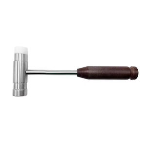 Ensemble d'instruments de marteau à os manuel en acier inoxydable de haute qualité pour les opérations chirurgicales orthopédiques - Product Image 6