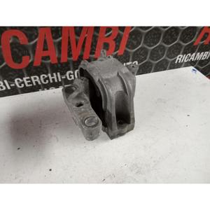 แท่นยึดเครื่องยนต์ AUDI A3 Cabriolet Series (8P7) (08>13) 1K0199262L เบนซิน 1.6 - Product Image 2