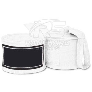 Custom Color <b>Smart</b> Wrist Band Health Monitoring Device <b>Smart</b> Wrist Band Activity Tracker <b>Bracelet</b> - Product Image 5