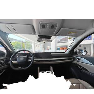 Camioneta Híbrida Todoterreno 4x4 Usada, Modelo 2025, Volante a la Izquierda, en Perfectas Condiciones, en Japón, Lista para Conducir - Product Image 4