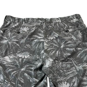 Pantalones Cortos de Golf para Hombre de Último Diseño, Personalizados, al por Mayor, Ropa Casual, Ligeros - Product Image 6