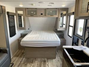 Coleman Light 1805RB d'occasion 2023 - Product Image 6