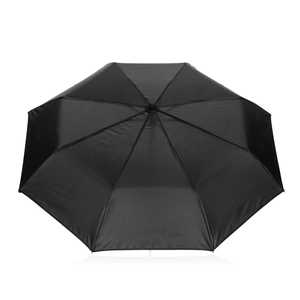 Parapluie publicitaire promotionnel Vito automatique de 21 \" - Product Image 2