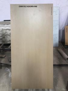 Mejor mayorista Piso y pared Interior Blanco con diferentes colores Porcelana Sala de estar Baldosa 600x600 Baldosas interiores - Product Image 6