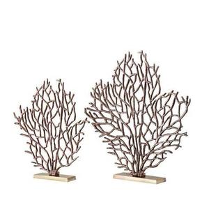 Sculpture en métal de vente de luxe Statue et Sculpture pour décorations de décoration intérieure pour le salon de décoration artistique - Product Image 4