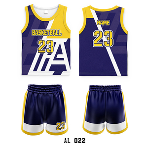 Ensemble <span class=keywords><strong>de</strong></span> maillots <span class=keywords><strong>de</strong></span> <span class=keywords><strong>basket</strong></span>-ball en gros style Brooklyn <span class=keywords><strong>Nets</strong></span>, <span class=keywords><strong>maillot</strong></span> et short, tenues d'échauffement à séchage rapide pour enfants - Product Image 1