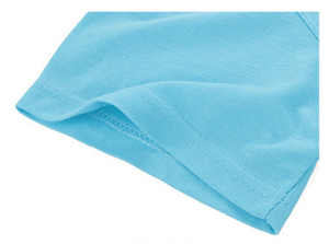 Gran oferta de camiseta para hombre, hecha a medida, ajustada, Formal, de alta calidad, 100%, antiarrugas, de punto, bolsillos estampados, transpirable, todo - Product Image 5