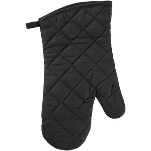 ถุงมือเตาอบแบบสั่งทำพิเศษของมายา - Product Image 2