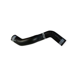 Tubo Radiatore FIAT Marea Sedan (96>02) 46527672 Benzina 2.4 - Product Image 1