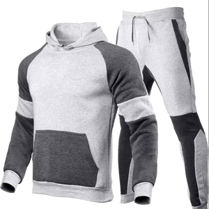 Survêtements spéciaux du meilleur fabricant pour hommes, hauts d'hiver respirants à bas prix avec logo personnalisé - Product Image 1