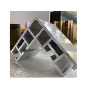 Shalumi-elevador de aluminio de alta calidad, producto Shalum, calidad garantizada, precio competitivo - Product Image 2