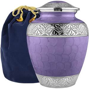 Remation-RN para edredones, accesorio antiguo, único - Product Image 3