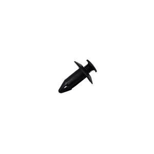 For Nissan Mitsubishi Mazda for Honda for Ford <b>Clip</b> for <b>Car</b> Doors Pack of 10 Pcs - Product Image 2