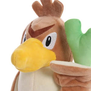 Sofá de Peluche para Niños Mignonne, para Comodidad y Diversión - Product Image 5