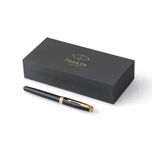 Penna Roller Personalizzata Sonnet per Merchandising Promozionale - Product Image 1
