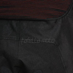 Pantalon Textile Moto avec Protection CE Logo Personnalisé Pantalon Moto Racing et Touring Gear pour Hommes - Product Image 6