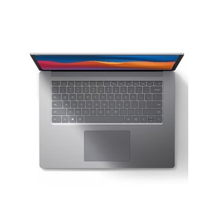 Electrónica de Segunda Mano de Lujo Sostenible, Laptop Usada para Juegos Surface de 15 Pulgadas, Windows 11, AMD Ryzen 7, 8GB de RAM, Microsoft de EE. UU. - Product Image 1