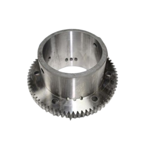Baltacioglu 150.01257510 Pieza de Repuesto Automotriz de Alta Calidad para Autobús - Product Image 1