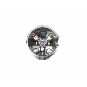 Capot de distributeur MINI Austin Morris Series (59>00) Essence - Product Image 5