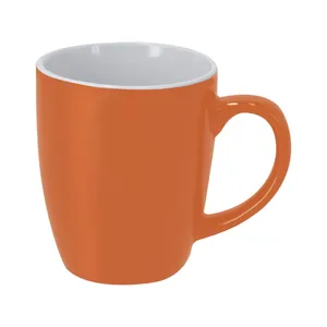 Mug en céramique personnalisé Firanon Gadgets personnalisés - Product Image 5