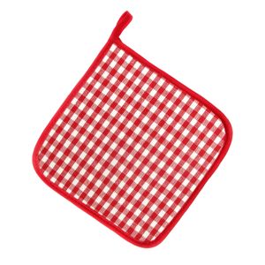 Soporte para ollas de color y tamaño personalizado rojo y verde para cocina a precio asequible Proveedor de soportes para ollas en India - Product Image 6