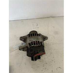 ALTERNADOR FIAT Stilo Sedán 5P 51859052 diésel 1900 (01>10) - Product Image 4