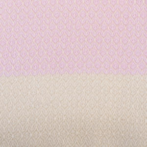 Pestimal Recyclé 100% Coton Serviette De Plage De Bain Technique Tissée Moyenne pour Un Usage Domestique - Product Image 3