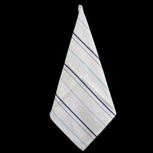 Good Quality 100% Cotton <b>Linen</b> Kitchen Towels Waffle <b>Yarn</b> Dyed Kitchen Towels From Indian Exporter - Product Image 5