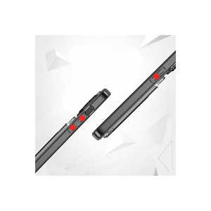 Coque de protection en silicone premium JoieCreatif pour iPhone 12 Pro Max, coque arrière antichoc, protection du téléphone 7 Plus A22 A50 - Product Image 5