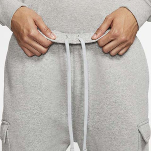 กางเกงวิ่งสำหรับผู้ชายกางเกงออกกำลังกายแห้งเร็วแบบลำลองสำหรับเล่นกีฬา - Product Image 6