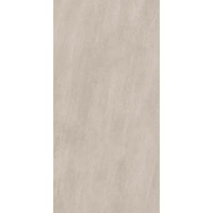 Azulejo de Porcelana Duradero con Aspecto de Piedra de Tono Claro para Pisos de Cocina y Baño, Resistente al Agua, Fácil de Limpiar, Suministro de Grado Comercial - Product Image 4