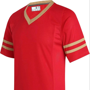 Uniforme de Fútbol para Hombre Stalwart, Jersey al por Mayor, Serie de Ropa Deportiva Icónica de Alto Rendimiento, Tela Avanzada, Conjunto Sofisticado, Pantalones Cortos - Product Image 1