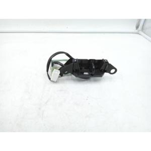 LANCIA Lybra S. Wagon (99>) Amortisseur de fermeture de hayon arrière 46544546 - Product Image 1