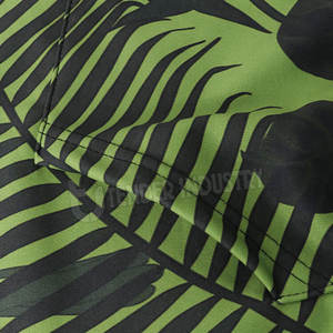 Jersey con capucha para hombre de alta calidad, diseño personalizable, sudaderas con capucha de sublimación de invierno, hecho en Pakistán, poliéster/Material de algodón sólido - Product Image 6