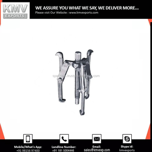 Herramienta extractora de rodamientos de 3 mordazas de la mejor calidad, pequeña herramienta de mano para rodamientos, fabricación al por mayor personalizable OEM - Product Image 6