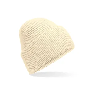 Casquettes et chapeaux promotionnels classiques recyclés et durables - Product Image 1