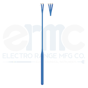 Instrumentos médicos reutilizables 2025 Instrumentos de ginecología Instrumentos quirúrgicos de gancho de punta - Product Image 1