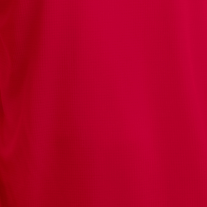 Camiseta para niños/Textile de la marca, - Product Image 3