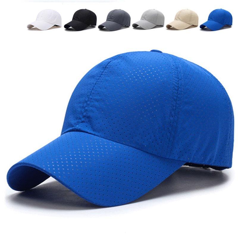 น้ำเงินคราม