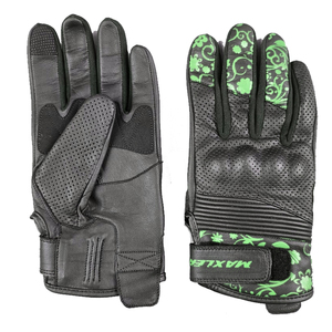 Waterproof Long Winter Warm Motorcyclist Motorcycle <b>Gloves</b> Moto Touch Screen Motorbike Racing Leather <b>Gloves</b> From Pakistan - Product Image 1