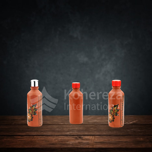 ขวดน้ำดินเหนียว750มล. พร้อมดีไซน์อเนกประสงค์ทันสมัยและการไหลของฟางสำหรับยิมและธุรกิจกลางแจ้ง - Product Image 6