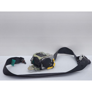 เข็มขัดนิรภัยด้านหน้าขวา DX HYUNDAI i10 2nd Series 888800X200 D3FA (11>13) - Product Image 1