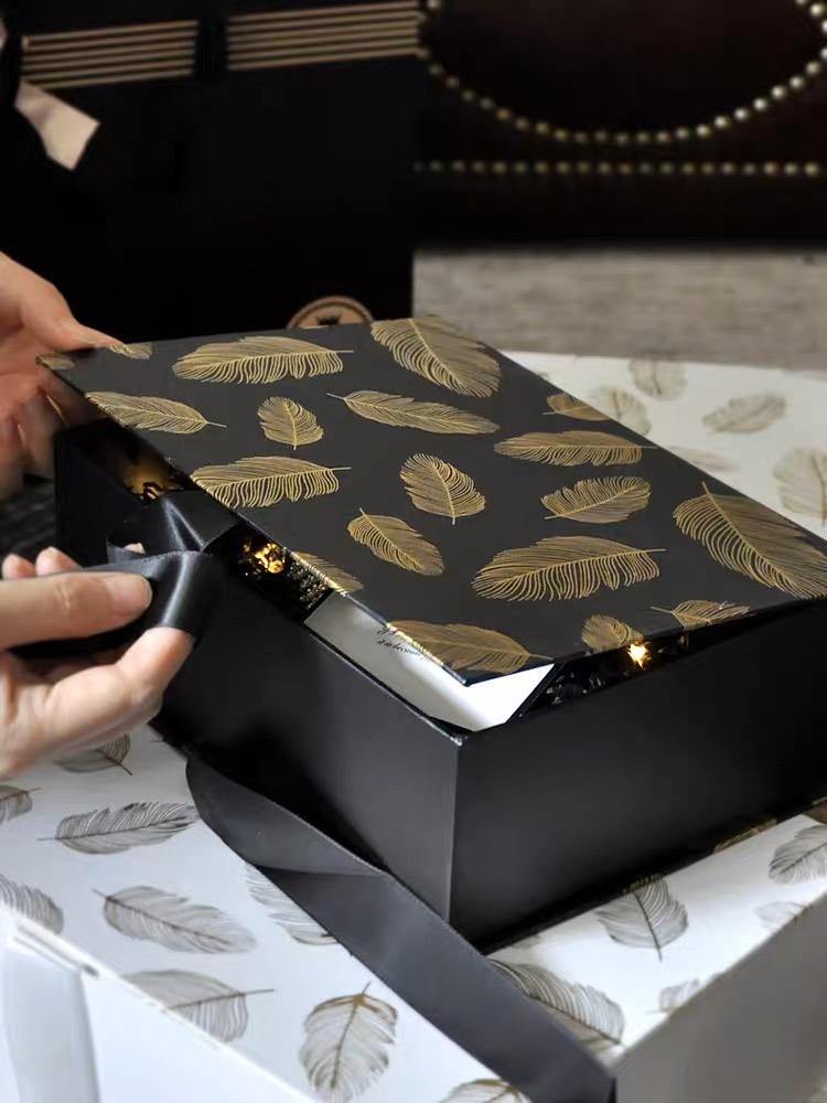 Couleurs mélangées