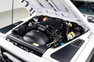 1996ราคาไม่แพง La-NDD rrov-err Defen-der - Product Image 6